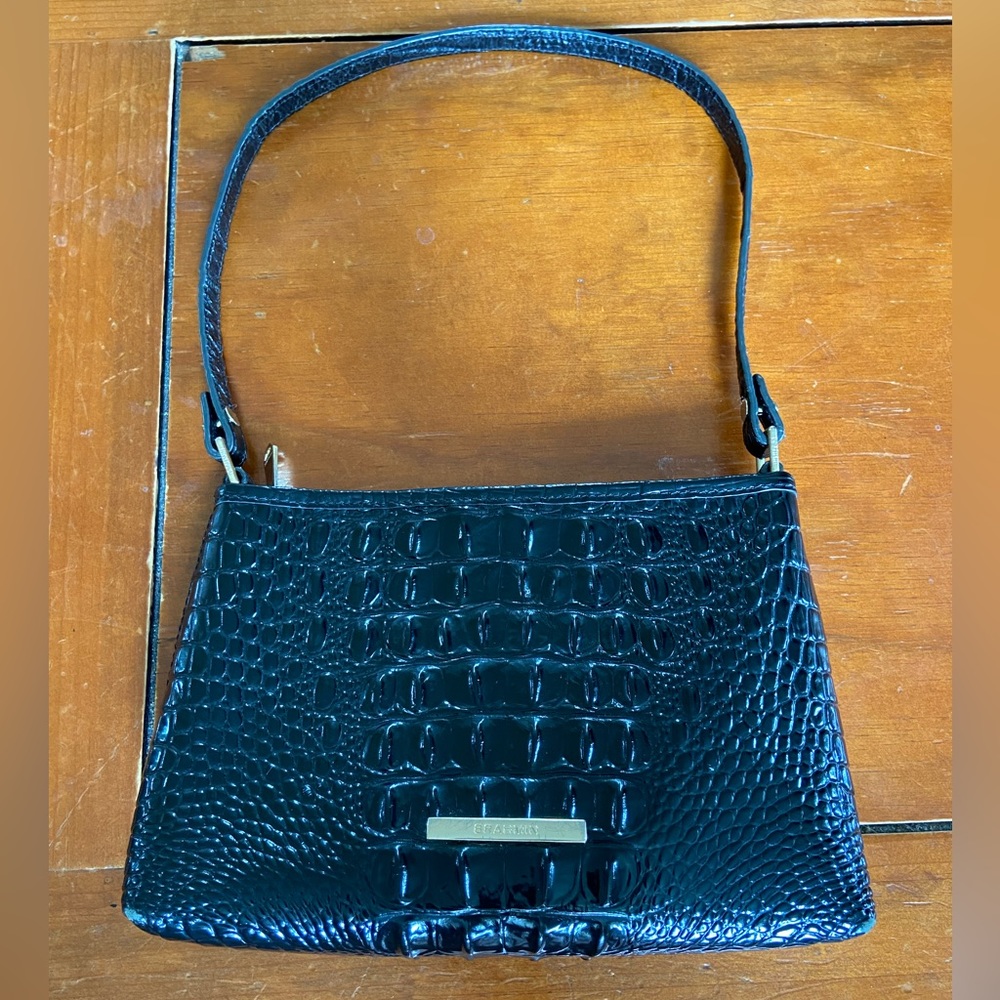 Brahmin Lorelei Shoulder Bag